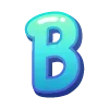 Стикер 3 🔠🔠🔠🔠🔠🔠