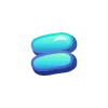 Стикер 39 🔠🔠🔠🔠🔠🔠
