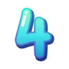 Стикер 44 🔠🔠🔠🔠🔠🔠