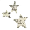 ✨ Эмодзи «~ хаотичная академия.» для Telegram