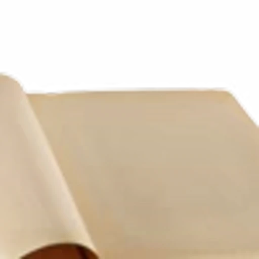 📚 Эмодзи «~ хаотичная академия.» для Telegram