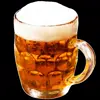 🍺 Эмодзи «~ хаотичная академия.» для Telegram