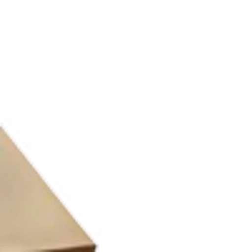 📚 Эмодзи «~ хаотичная академия.» для Telegram