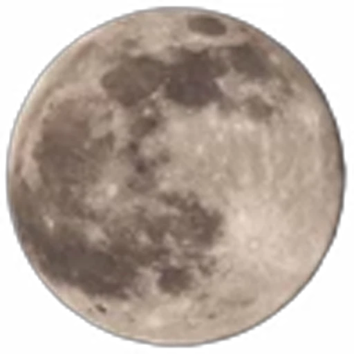 🌚 Эмодзи «~ хаотичная академия.» для Telegram