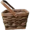 👜 Эмодзи «~ хаотичная академия.» для Telegram