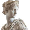 🗿 Эмодзи «~ хаотичная академия.» для Telegram