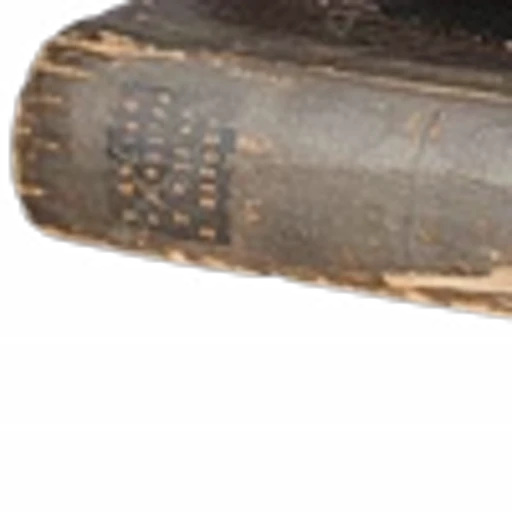📚 Эмодзи «~ хаотичная академия.» для Telegram