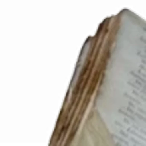 📚 Эмодзи «~ хаотичная академия.» для Telegram