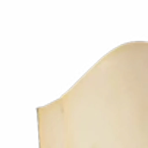 Стикерпак ~ хаотичная академия. для Telegram