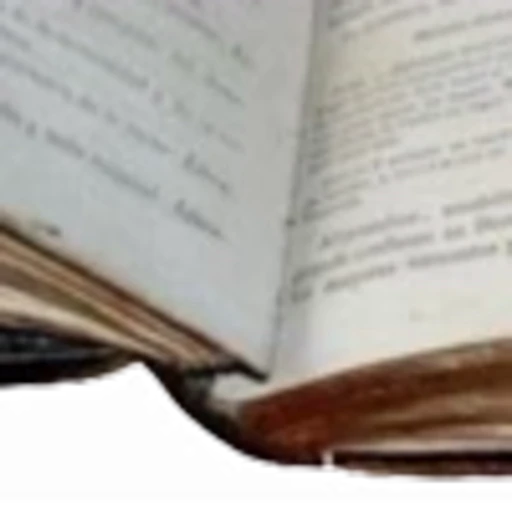 📚 Эмодзи «~ хаотичная академия.» для Telegram