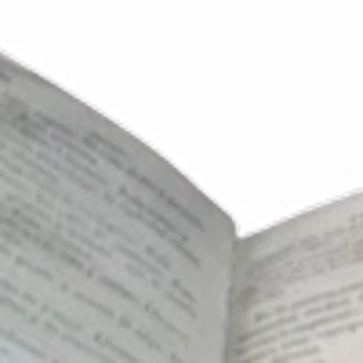📚 Эмодзи «~ хаотичная академия.» для Telegram