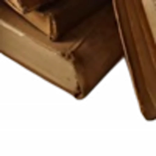 📚 Эмодзи «~ хаотичная академия.» для Telegram