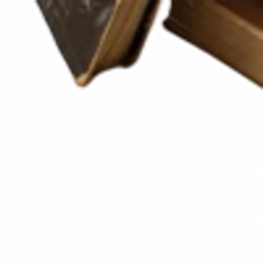 📚 Эмодзи «~ хаотичная академия.» для Telegram