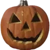 🎃 Эмодзи «~ хаотичная академия.» для Telegram