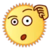 Стикер 20 Tuuufkoysha