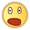 Стикер 14 Tuuufkoysha
