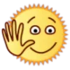 Обложка пака