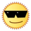 Стикер 12 Tuuufkoysha