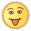 Стикер 11 Tuuufkoysha