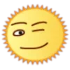 Стикер 7 Tuuufkoysha