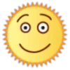Стикер 6 Tuuufkoysha