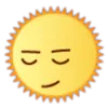 Стикер 2 Tuuufkoysha