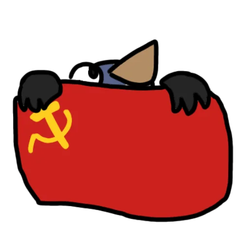🇨🇳 Стикер «Голубь гей» для Telegram