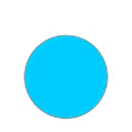 ▪️ Эмодзи «360» для Telegram