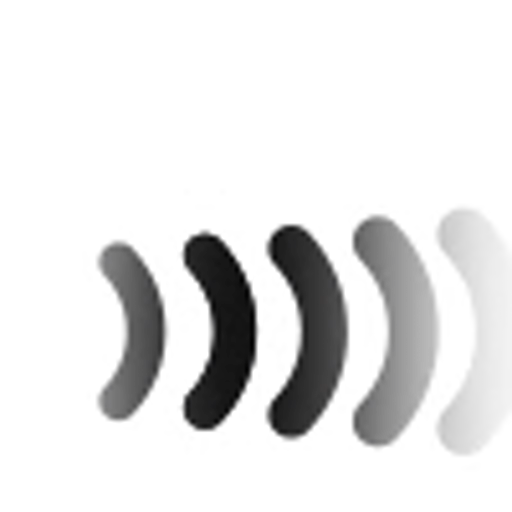 💬 Эмодзи «360» для Telegram
