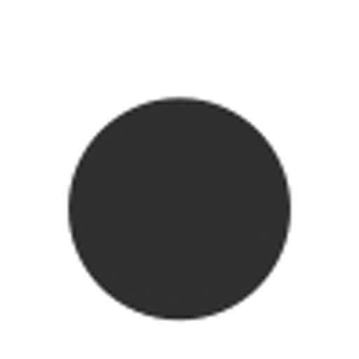 ▪️ Эмодзи «360» для Telegram