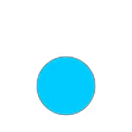 ▪️ Эмодзи «360» для Telegram
