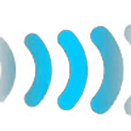💬 Эмодзи «360» для Telegram