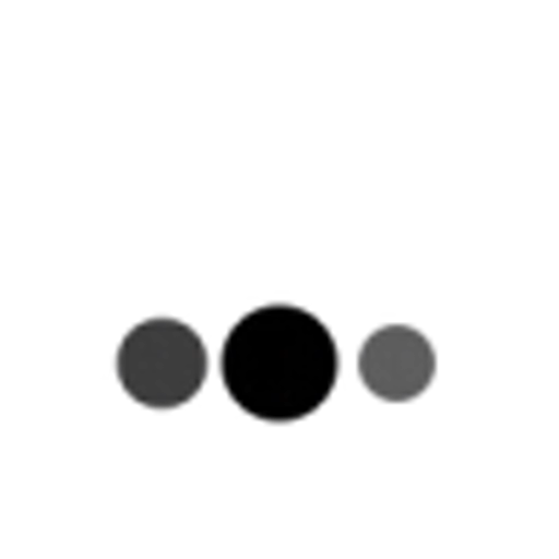 💬 Эмодзи «360» для Telegram