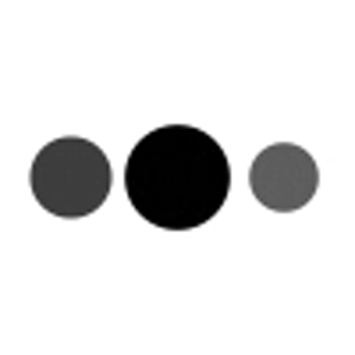 💬 Эмодзи «360» для Telegram