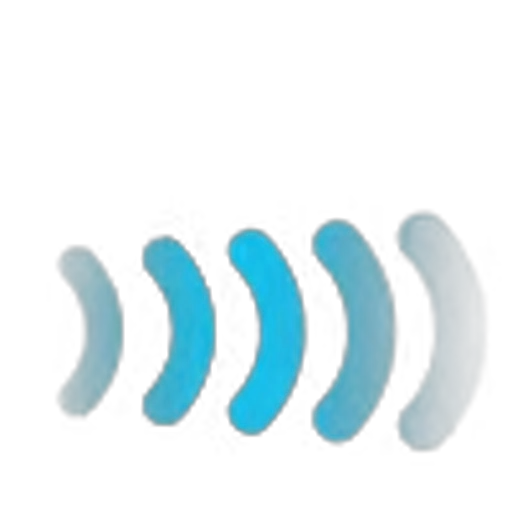 💬 Эмодзи «360» для Telegram