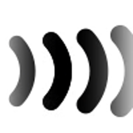 💬 Эмодзи «360» для Telegram