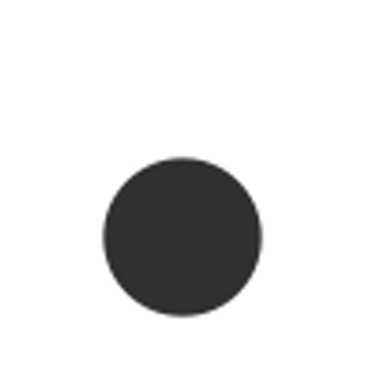 💬 Эмодзи «360» для Telegram