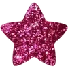 Стикер 36 🌟 tv girl supremacy