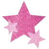 Стикер 34 🌟 tv girl supremacy