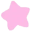 Стикер 45 🌟 tv girl supremacy