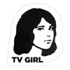 Стикер 14 🌟 tv girl supremacy
