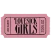 Стикер 57 🌟 tv girl supremacy