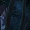 Стикер 23 Твоё имя - аниме эмоджи&nbsp;Kimi no Na wa