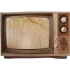 📺 Эмодзи «ТВ ящики» для Telegram