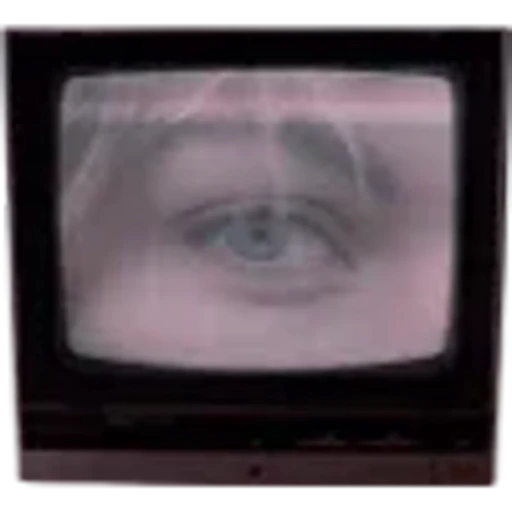 📺 Эмодзи «ТВ ящики» для Telegram