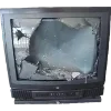 📺 Эмодзи «ТВ ящики» для Telegram