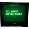 📺 Эмодзи «ТВ ящики» для Telegram