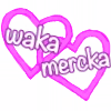 💕 Эмодзи «1 ЧАСТЬ! «» для Telegram