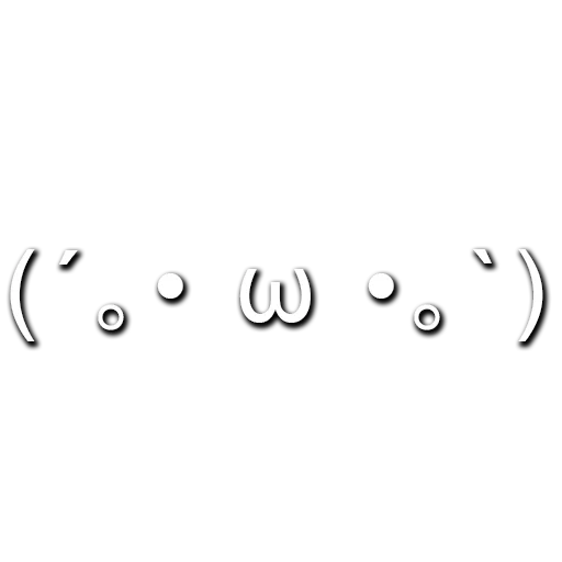 🤗 Стикер «tw1st-» для Telegram