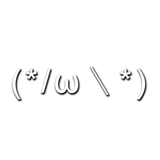😅 Стикер «tw1st-» для Telegram